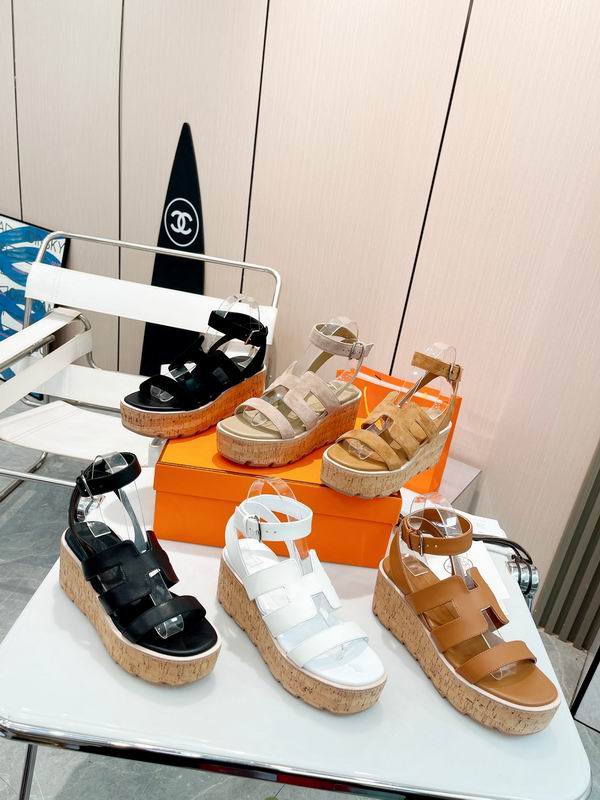 Hermes sz35-40 mnf0204